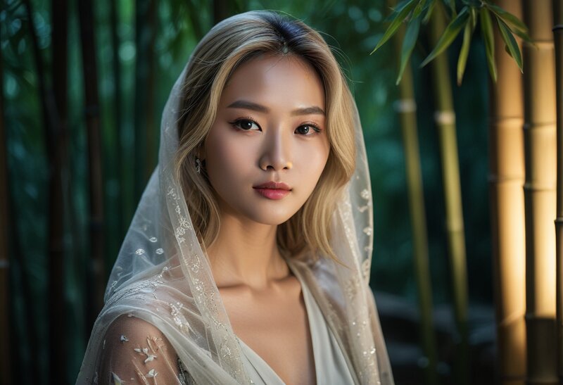 樱花契约